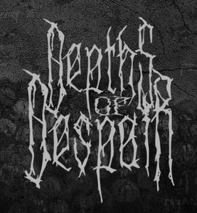 logo Depths Of Despair